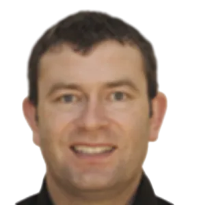 Brendan Cunniffe