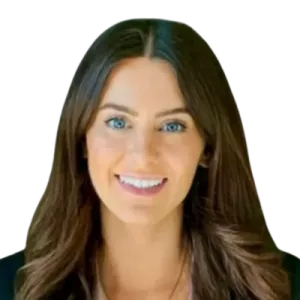 Suzie Bangle