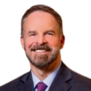 Tom Shaffer