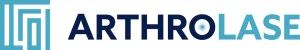 ArthroLase