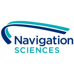 Navigation Sciences