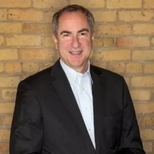 Henry (Chip) Appelbaum