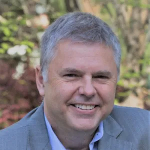 Carlos Bremer