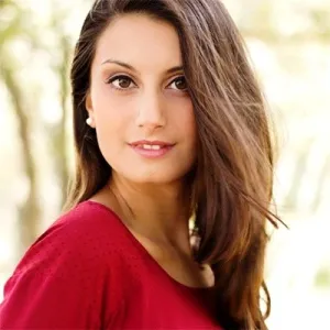 profile