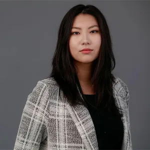 profile