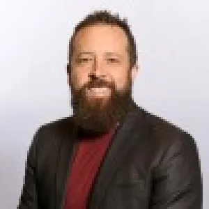 Ryan Shelton